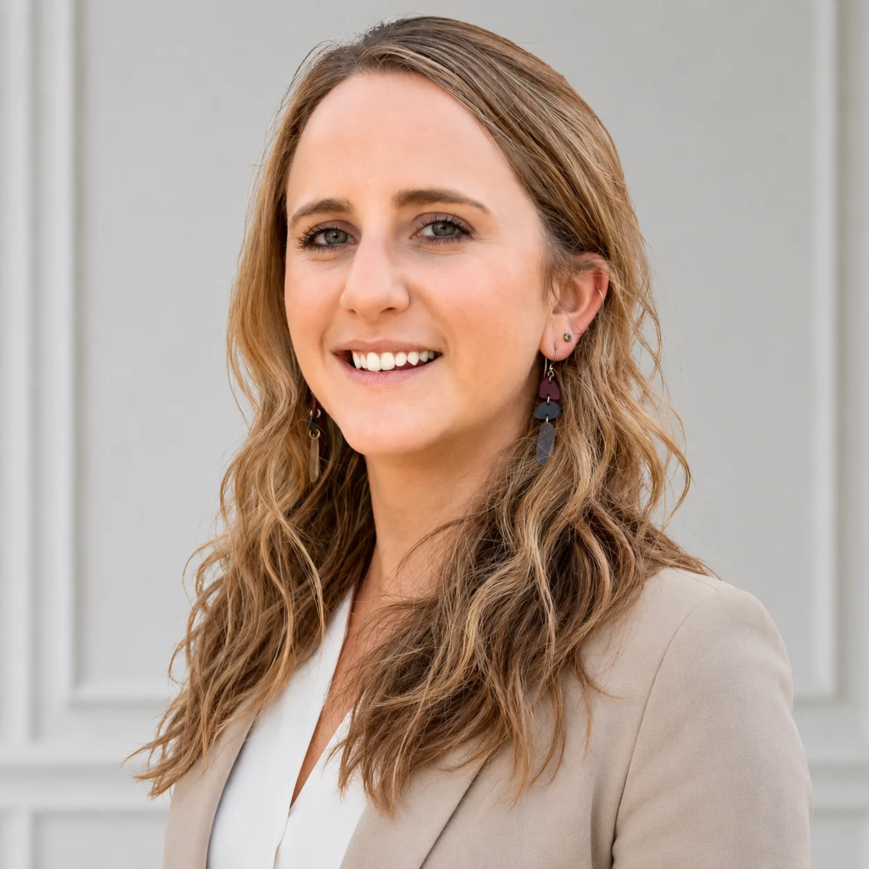 Caitlin Boylan Content Writer & Editor
