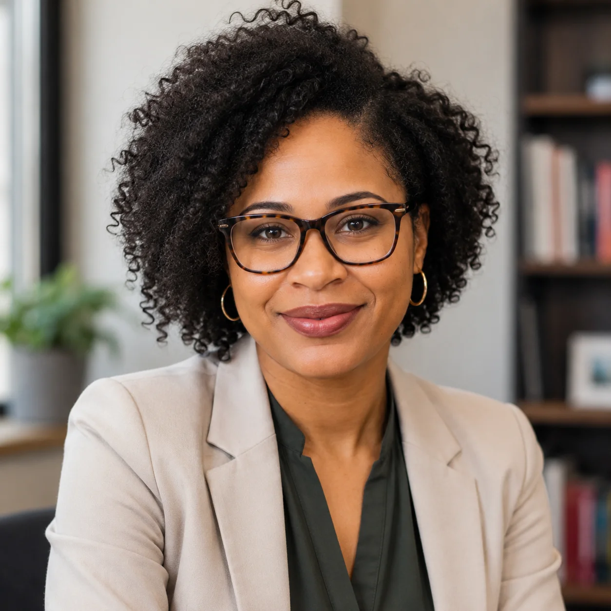 Elizabeth Graver Professor of English