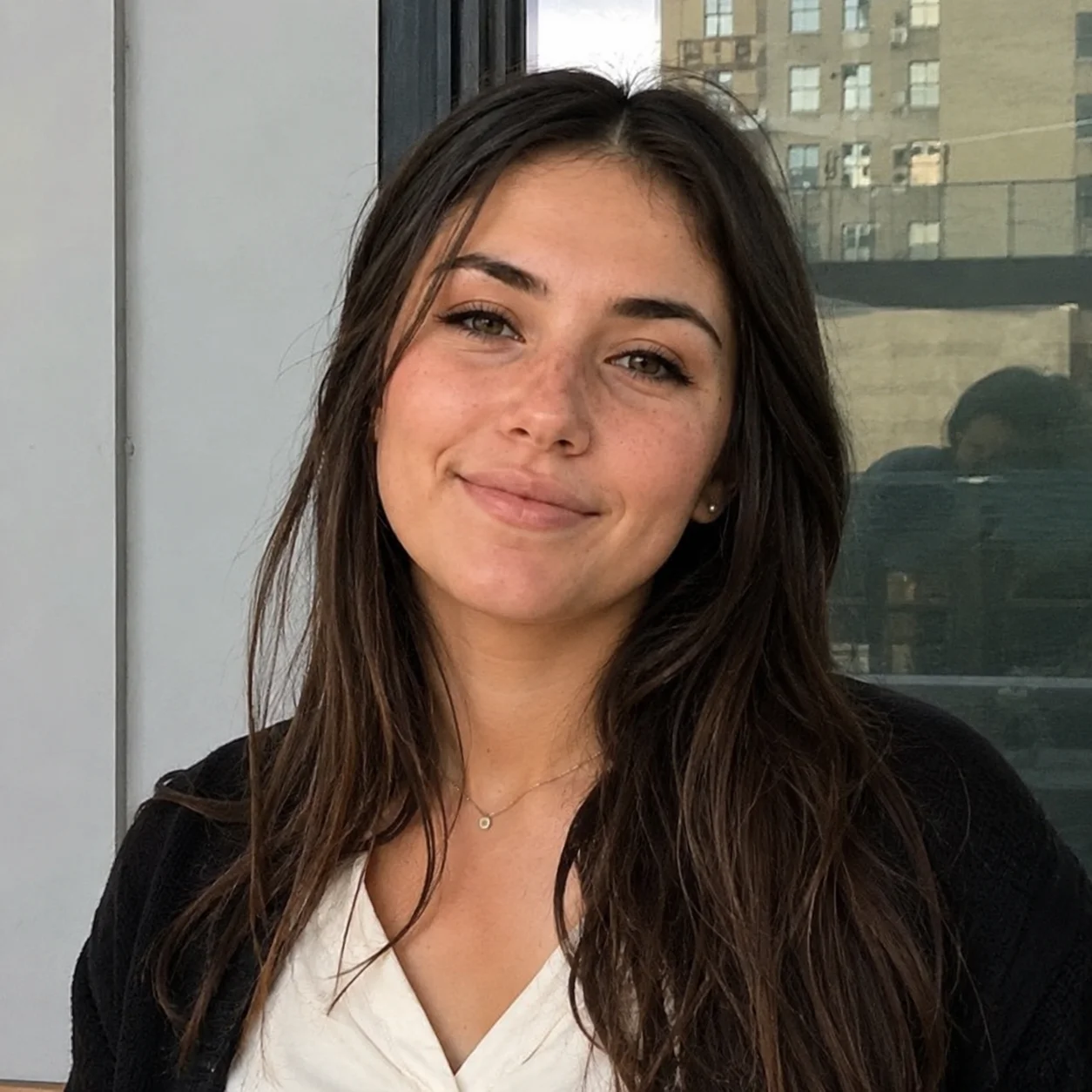 Lauren Kafka English Tutor & Writing Coach